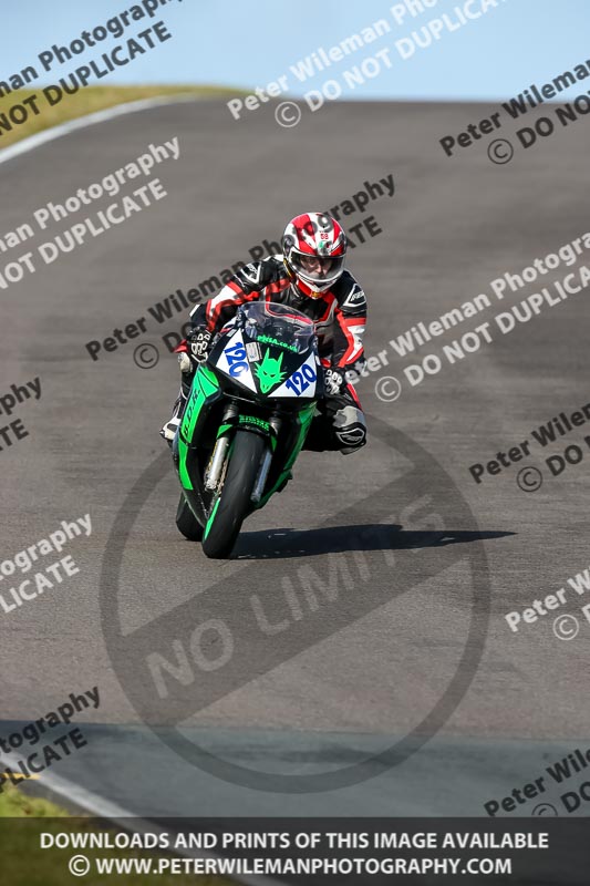PJ Motorsport 2019;anglesey no limits trackday;anglesey photographs;anglesey trackday photographs;enduro digital images;event digital images;eventdigitalimages;no limits trackdays;peter wileman photography;racing digital images;trac mon;trackday digital images;trackday photos;ty croes